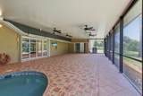 13346 Cedar City Avenue - Photo 41