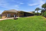13346 Cedar City Avenue - Photo 43