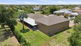 13346 Cedar City Avenue - Photo 44