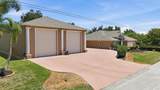 13346 Cedar City Avenue - Photo 46