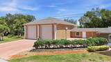 13346 Cedar City Avenue - Photo 47