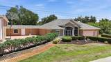 13346 Cedar City Avenue - Photo 48