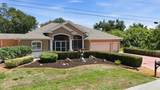 13346 Cedar City Avenue - Photo 49