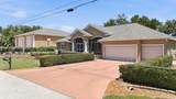 13346 Cedar City Avenue - Photo 50