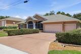13346 Cedar City Avenue - Photo 51
