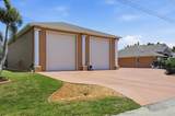 13346 Cedar City Avenue - Photo 52