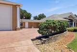 13346 Cedar City Avenue - Photo 53