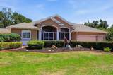 13346 Cedar City Avenue - Photo 54