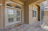13346 Cedar City Avenue - Photo 57