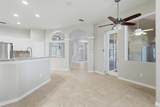 13346 Cedar City Avenue - Photo 6