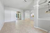 13346 Cedar City Avenue - Photo 60
