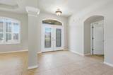 13346 Cedar City Avenue - Photo 62