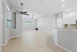 13346 Cedar City Avenue - Photo 66
