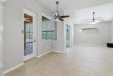 13346 Cedar City Avenue - Photo 7