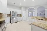 13346 Cedar City Avenue - Photo 70