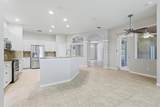13346 Cedar City Avenue - Photo 71