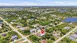 13346 Cedar City Avenue - Photo 74