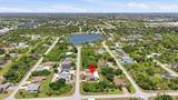 13346 Cedar City Avenue - Photo 75