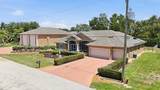 13346 Cedar City Avenue - Photo 77