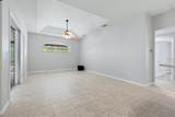 13346 Cedar City Avenue - Photo 8