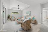 13346 Cedar City Avenue - Photo 9