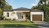 8124 Tecumseh Circle - Photo 1