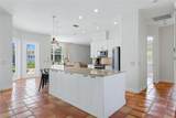 4658 Arlington Drive - Photo 10