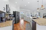 4658 Arlington Drive - Photo 11