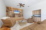 4658 Arlington Drive - Photo 12
