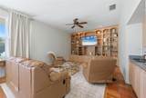 4658 Arlington Drive - Photo 13