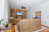 4658 Arlington Drive - Photo 14