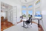 4658 Arlington Drive - Photo 15