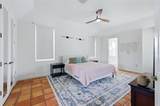 4658 Arlington Drive - Photo 16