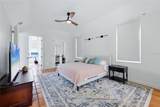 4658 Arlington Drive - Photo 17