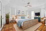 4658 Arlington Drive - Photo 18