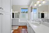4658 Arlington Drive - Photo 20