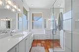4658 Arlington Drive - Photo 21