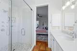 4658 Arlington Drive - Photo 22