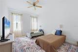 4658 Arlington Drive - Photo 23
