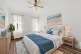 4658 Arlington Drive - Photo 24