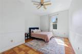 4658 Arlington Drive - Photo 25