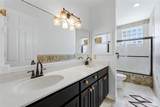 4658 Arlington Drive - Photo 27