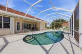 4658 Arlington Drive - Photo 29
