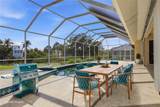 4658 Arlington Drive - Photo 30