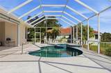 4658 Arlington Drive - Photo 31