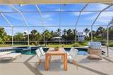 4658 Arlington Drive - Photo 33