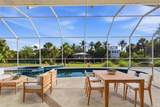 4658 Arlington Drive - Photo 34