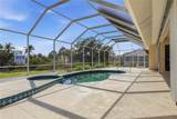 4658 Arlington Drive - Photo 35