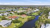 4658 Arlington Drive - Photo 38