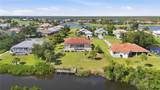 4658 Arlington Drive - Photo 39